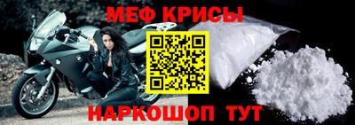 не бодяженный Коммунар