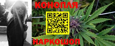 гидра Конаково