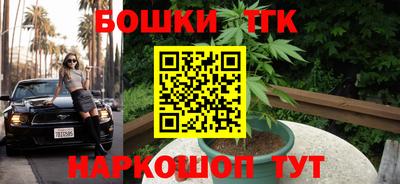 гидра Конаково