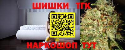 не бодяженный Коммунар