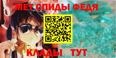 не бодяженный Коммунар