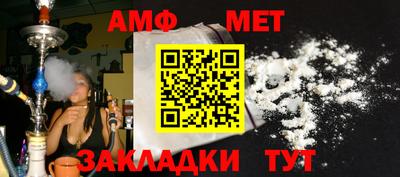 не бодяженный Коммунар